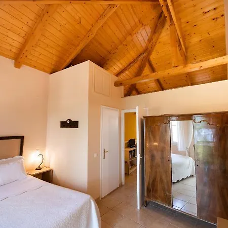 Almondtree House - Private Parking Σπίτι διακοπών Εξάνθεια