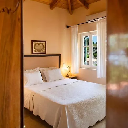 Almondtree House - Private Parking * Εξάνθεια