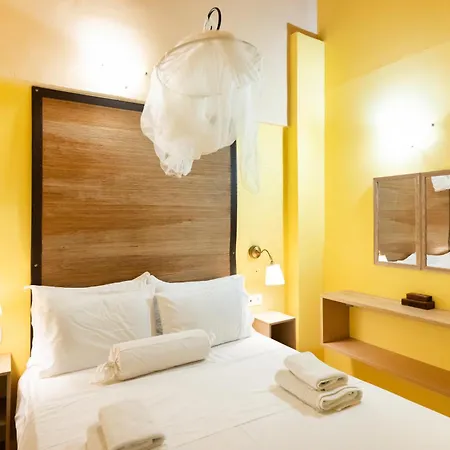 Almondtree House - Private Parking Σπίτι διακοπών *