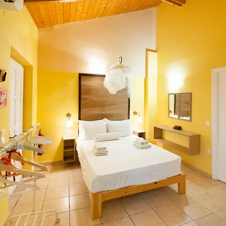 Almondtree House - Private Parking *