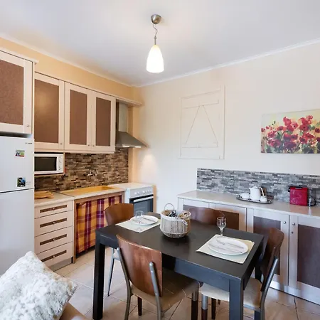 Almondtree House - Private Parking *