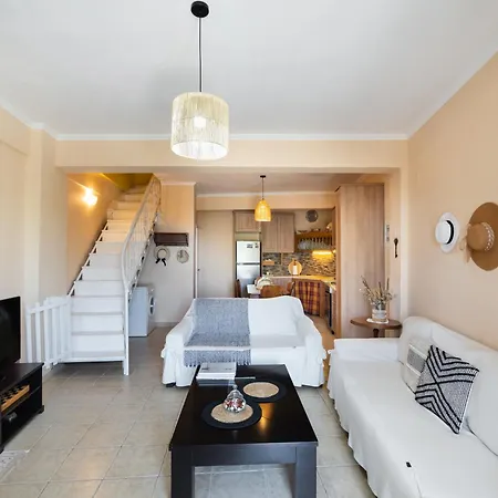 Almondtree House - Private Parking Semesterbostad