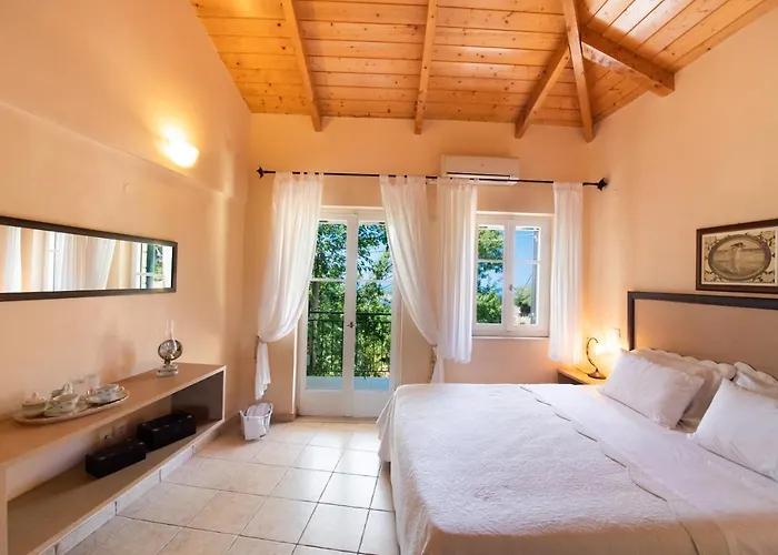 Almondtree House - Private Parking Εξάνθεια