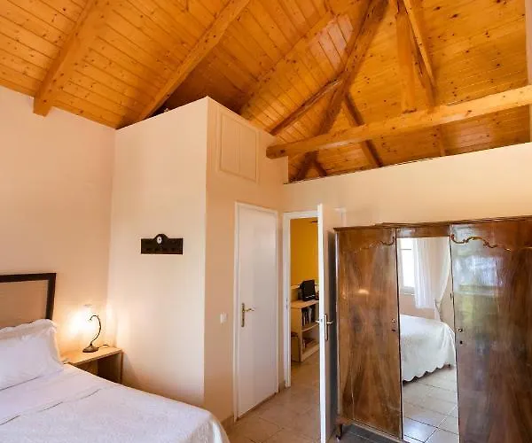 Almondtree House - Private Parking Σπίτι διακοπών Εξάνθεια