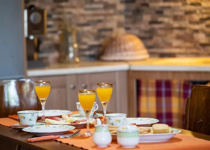 Σπίτι διακοπών Almondtree House - Private Parking Εξάνθεια