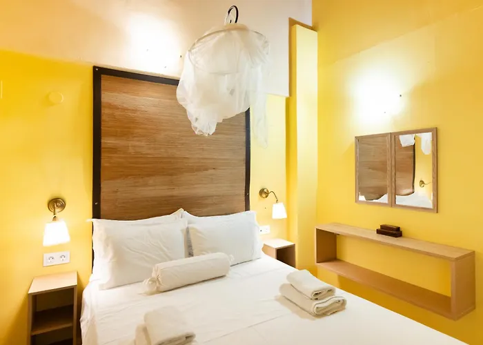 Almondtree House - Private Parking Σπίτι διακοπών *