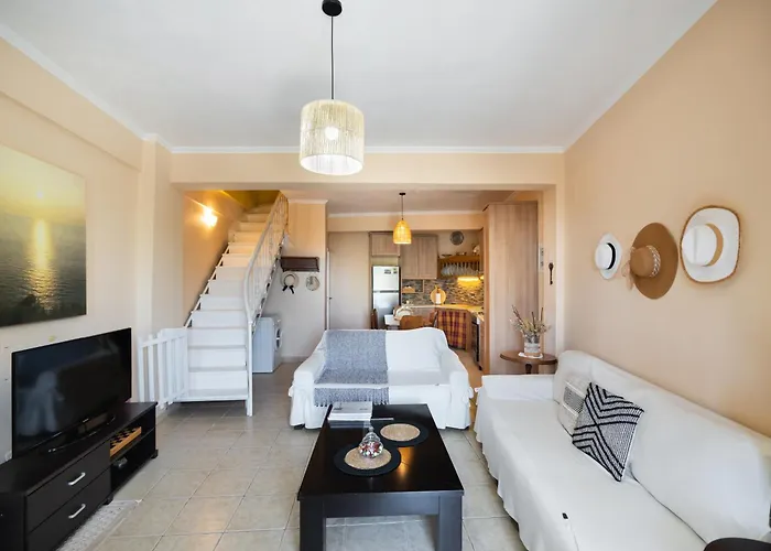 Almondtree House - Private Parking Σπίτι διακοπών