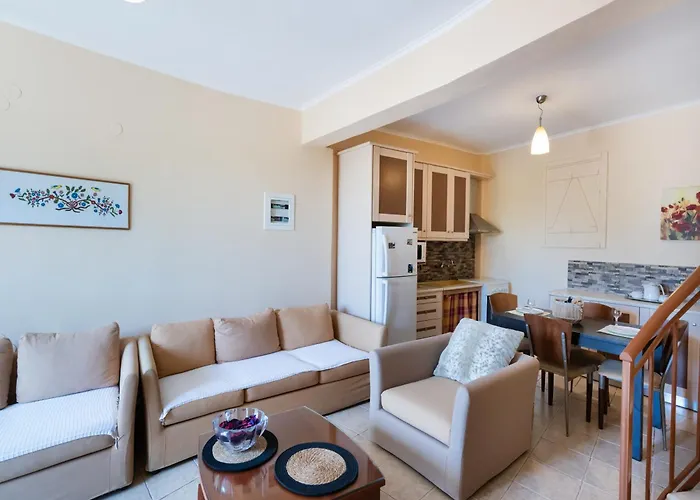 Almondtree House - Private Parking Σπίτι διακοπών *